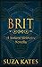 Brit: e-Novella