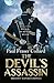 The Devil's Assassin  (Jack Lark, #3)
