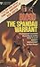 The Spandau Warrant (Blood #2)