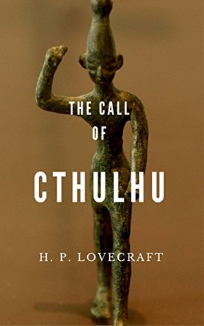 The Call of Cthulhu