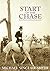 Start of the Chase: An Hist...