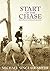 Start of the Chase by Michael Sinclair-Smith