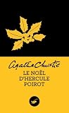Le Noël d'Hercule...