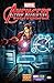 Marvel Universe Avengers: Ultron Revolution (2016-2017) #6