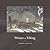 Winter in Tilting: Slide Hauling in a Newfoundland Outport