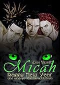 Happy New Year und andere Kurzgeschichten