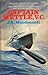 Captain Mettle, V.C (Captain Mettle, #1)
