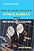 How to make money in stock market with technical analysis by stock sniper