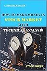 How to make money...