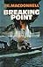Breaking Point