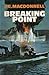 Breaking Point