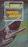 Torpedo Junction Torpedo Junction