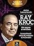 Ray Kroc. Un sogno americano