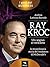 Ray Kroc. Un sogno americano (Italian Edition)