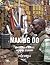 Making Do: Innovation in Ke...