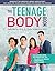The Teenage Body Book, Revi...