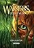 Ut i det vilda by Erin Hunter