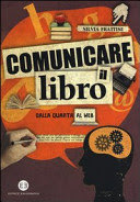 Comunicare il libro. Dalla quarta al web (Paperback)