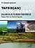 Tafsir(an) Land Reform dala...