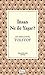 İnsan Ne İle Yaşar?