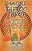 Maori Tattoo Tarot: An Illu...