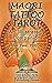 Maori Tattoo Tarot: An Illustrated Companion