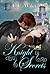 Knight Secrets (Knights of ...
