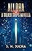Allora (Silver Ships, #7)