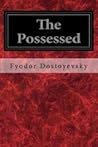 The Possessed