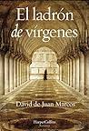 El ladrón de vírgenes