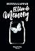 El libro de Memory