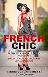 French Chic: The ...