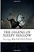 The Legeng of Sleepy Hollow