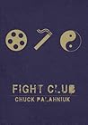 Fight Club Fight Club