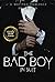 The Bad Boy In Suit