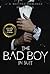 The Bad Boy In Suit
