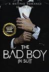 The Bad Boy In Suit