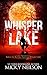 Whisper Lake (The Turning B...