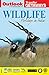 Outlook Wildlife Holidays in India 2016 2nd ed