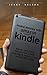 How to Succeed on Kindle by Jerry Nelson