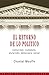 El Retorno De Lo Político by Chantal Mouffe