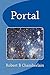 Portal