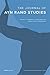 The Journal of Ayn Rand Studies, V16.1–2 by Chris Matthew Sciabarra