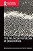 The Routledge Handbook of Global Ethics by Darrel Moellendorf