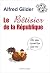 Le bêtisier de la Républiqu...