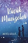 Küçük Mucizeler