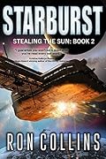 Starburst