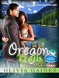 Oregon Trails