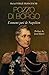 Pozzo di Borgo : l'ennemi juré de Napoléon