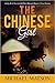 The Chinese Girl